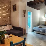 Triana Boho Chic Wifi